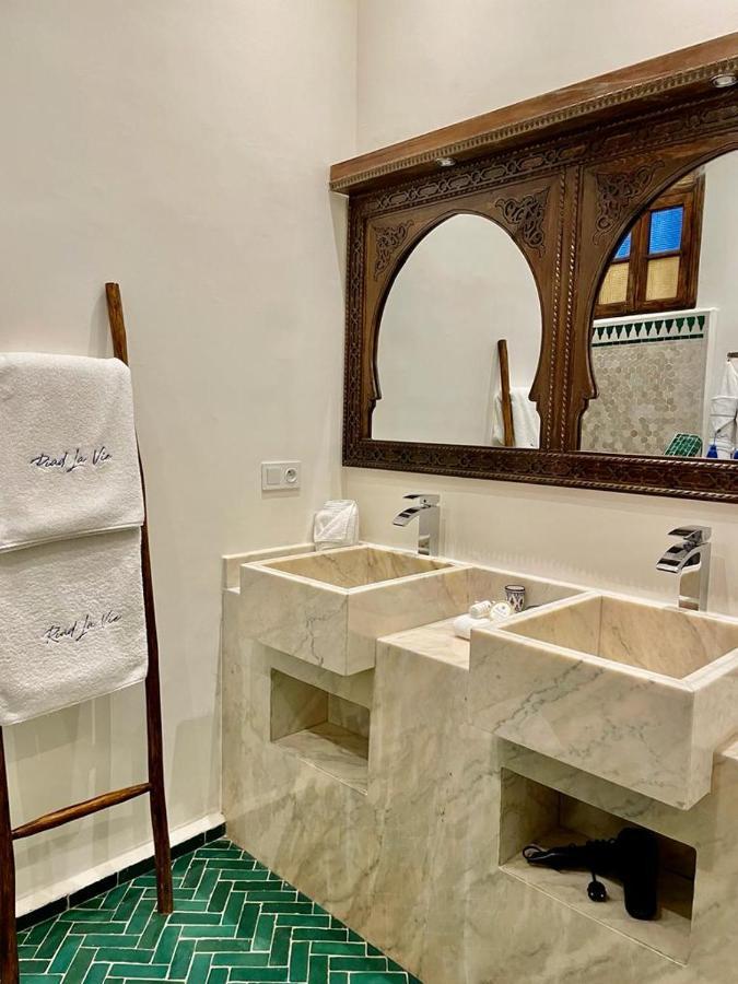 La Vie Hotel 5*