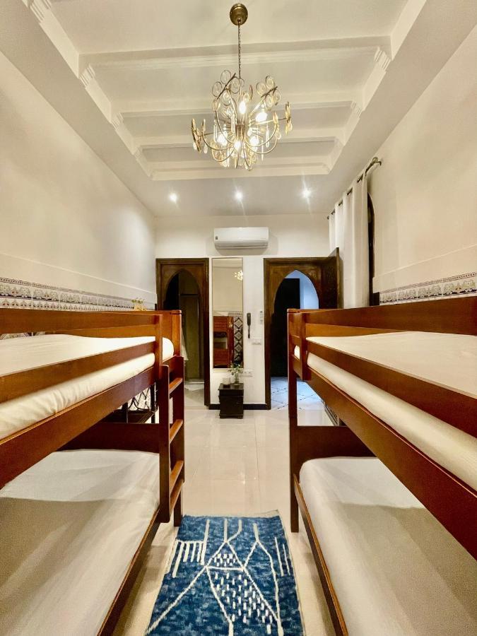 La Vie Hotel