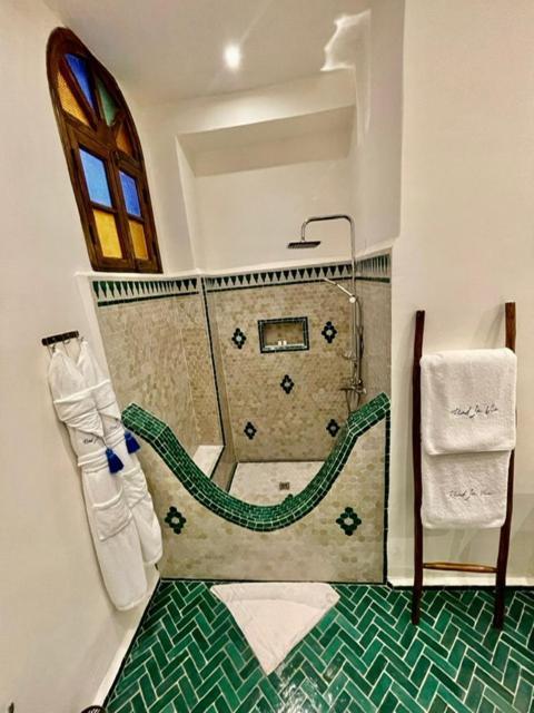 La Vie Hotel Marrakesh