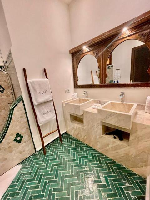 La Vie Hotel Marrakesh