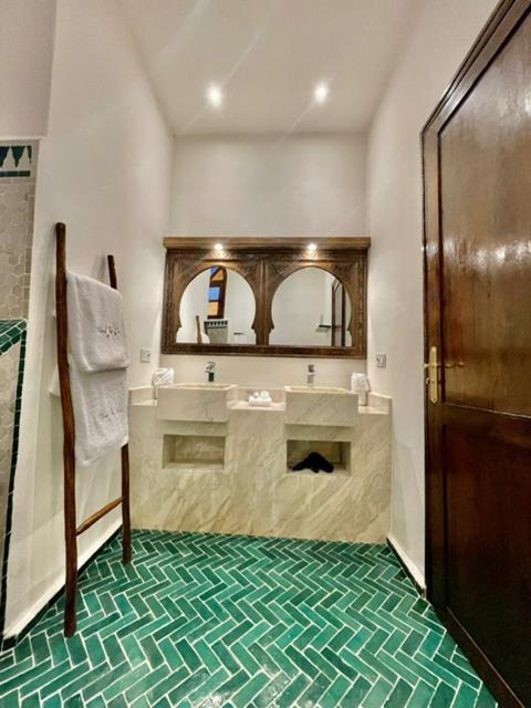 La Vie Hotel 5*