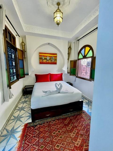 Hotel La Vie