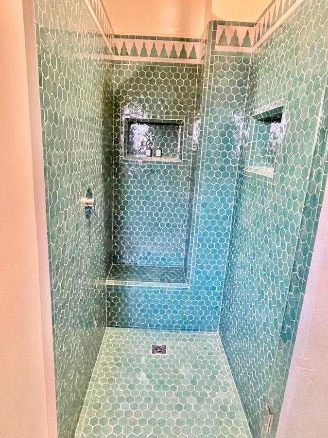 Hotel La Vie 5*