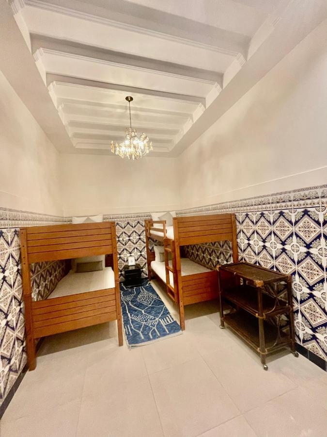Hotel La Vie 5*