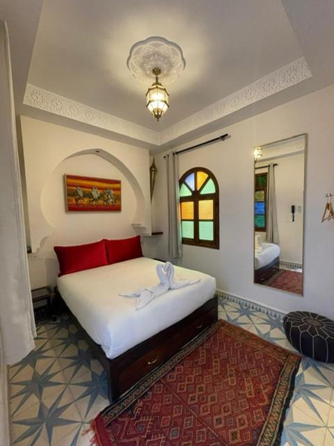 Hotel La Vie 5*