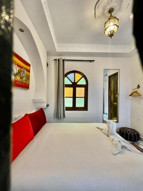 Hotel La Vie 5*