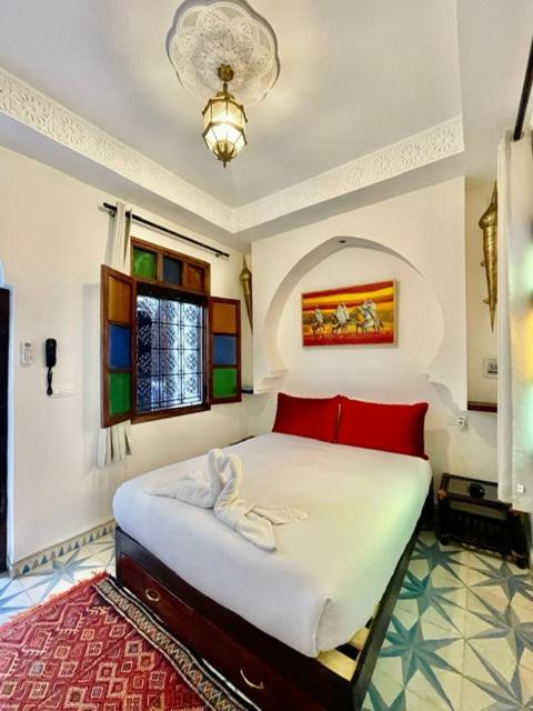 La Vie Hotel 5*