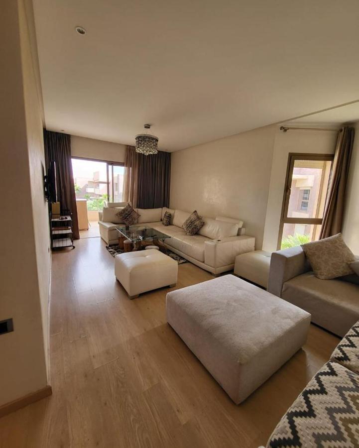 Prestigia Opale Appartement