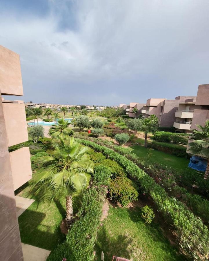 Prestigia Opale Appartement *
