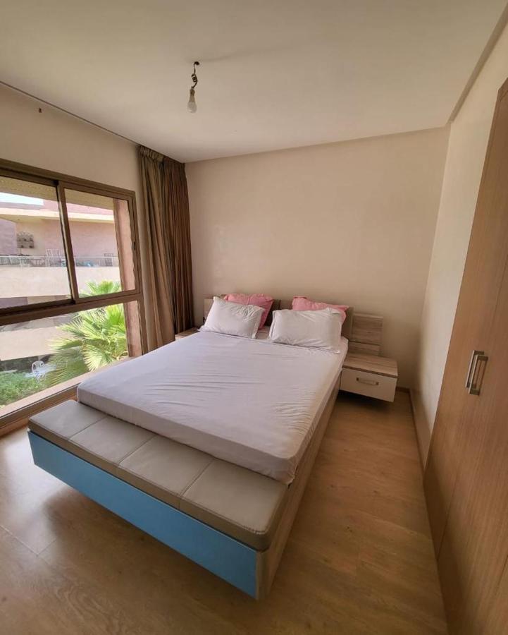 Prestigia Opale Appartement *