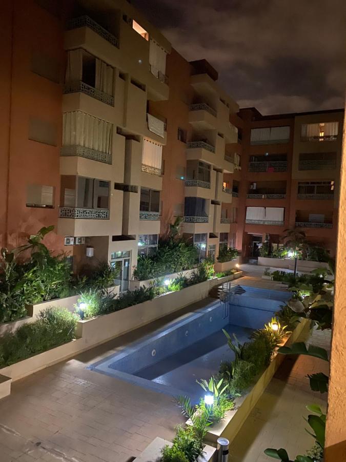 A Loue Pour Les Familles Appartement *