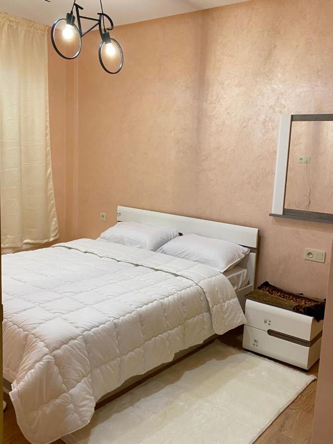 Appartement A Loue Pour Les Familles