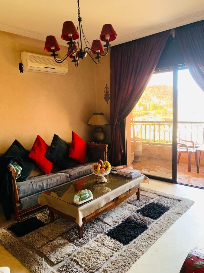 Propre A Loue Pour Les Familles Appartement