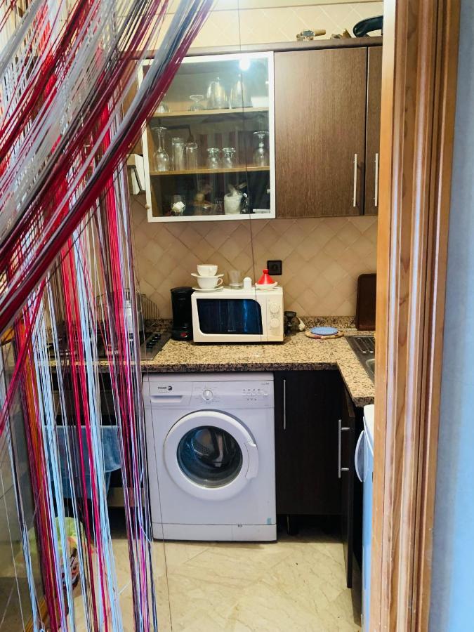 Appartement Propre A Loue Pour Les Familles *