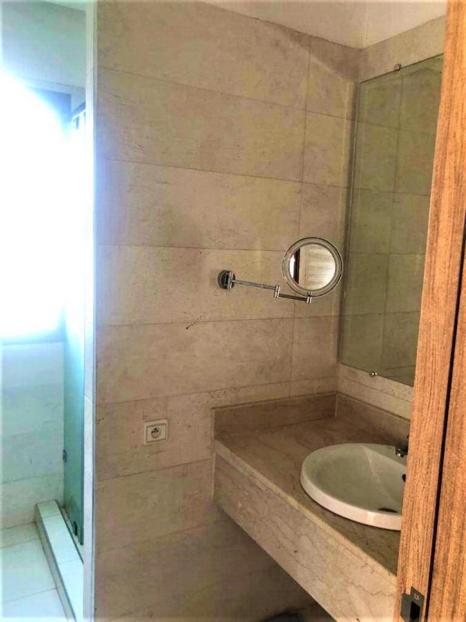 Bel Luxueux Style Moderne Coralia Marrakech A Louer Appartement *
