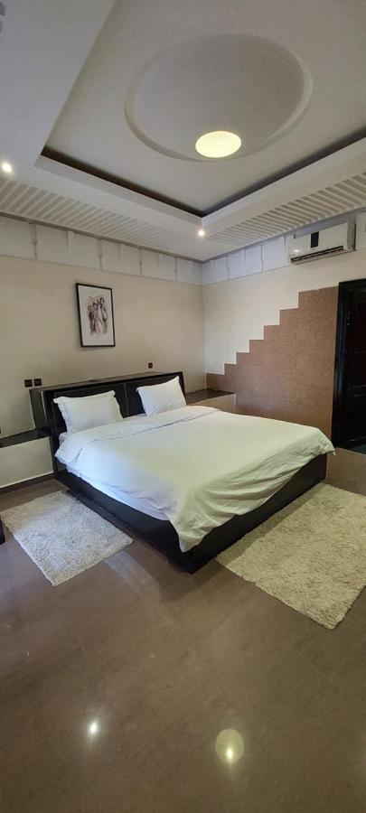 Kamal Villa