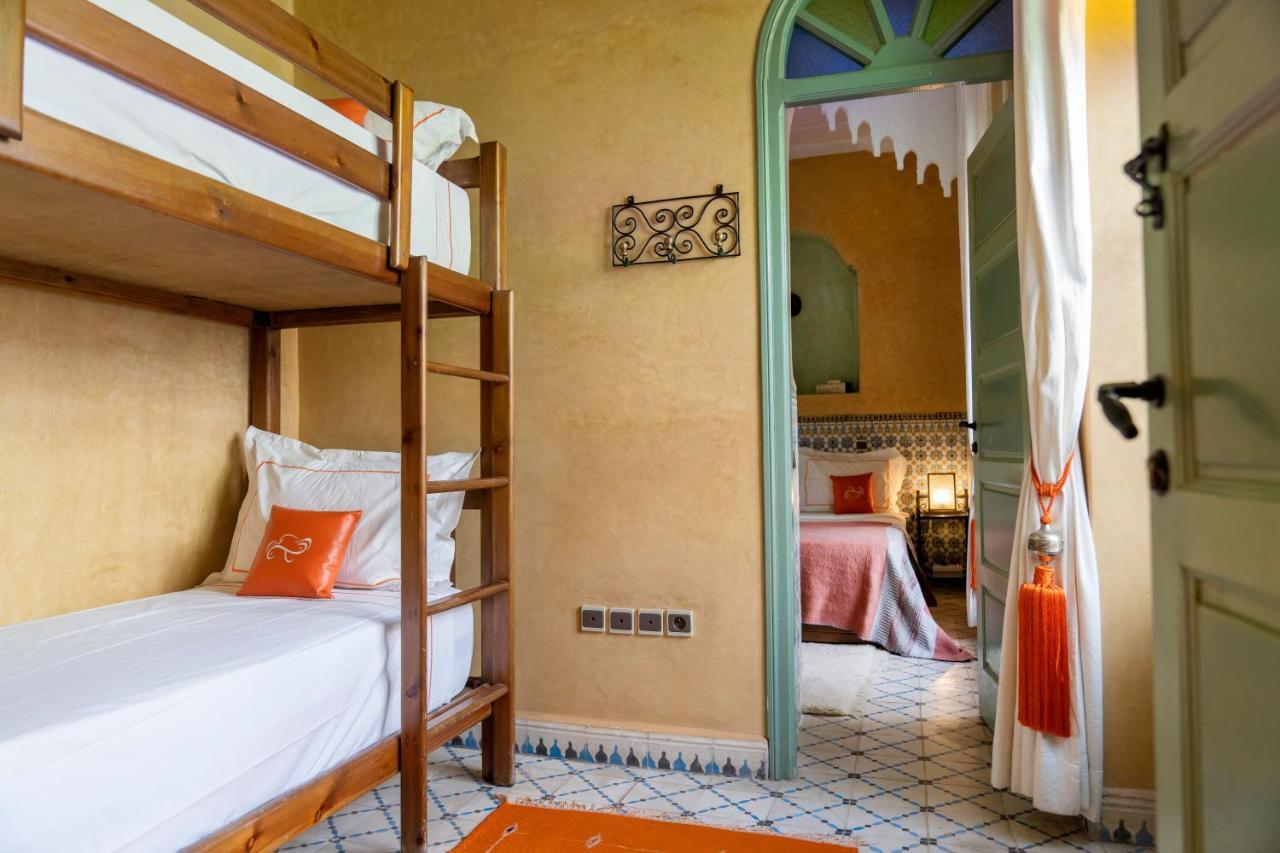 Orange 2* Marrakesh