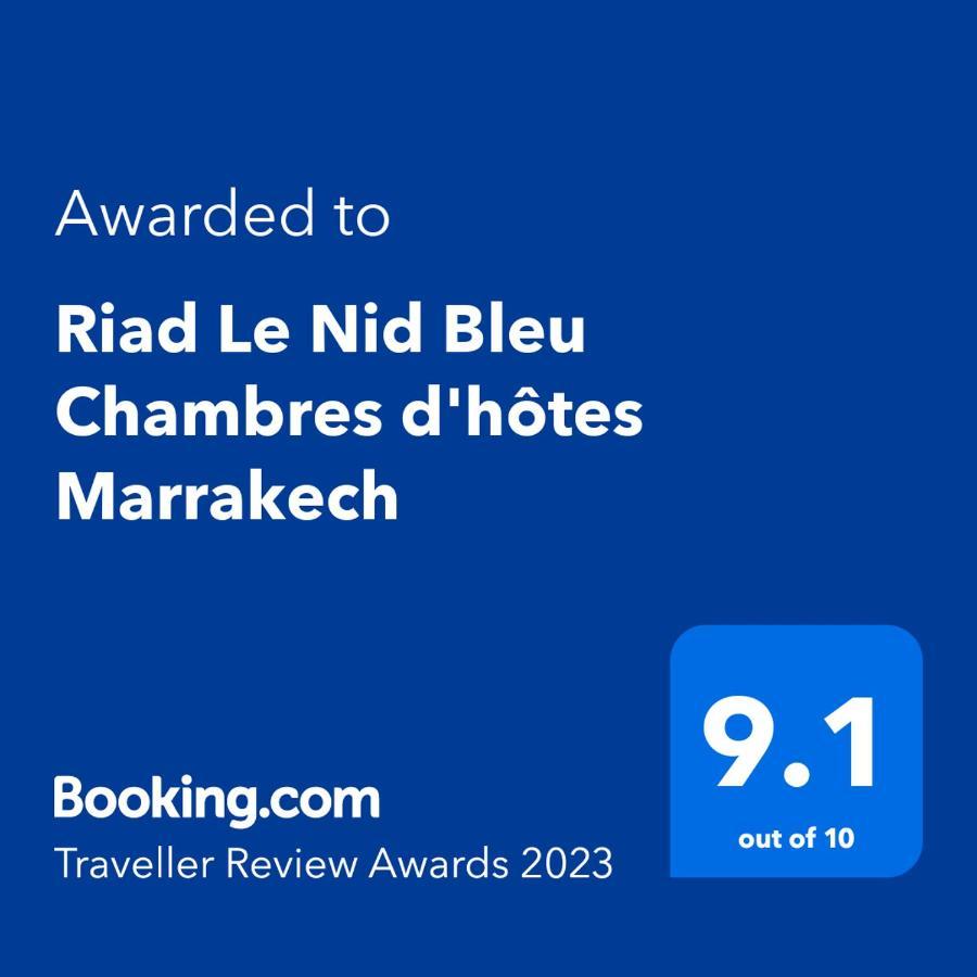 Authentic Moroccan Charm In Marrakech Terrace Marrakesh