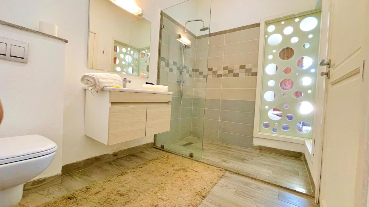 Villas Green Villa