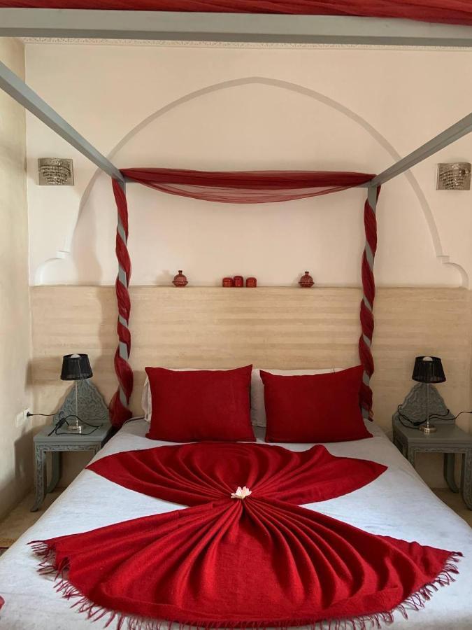 Riad Karmanda