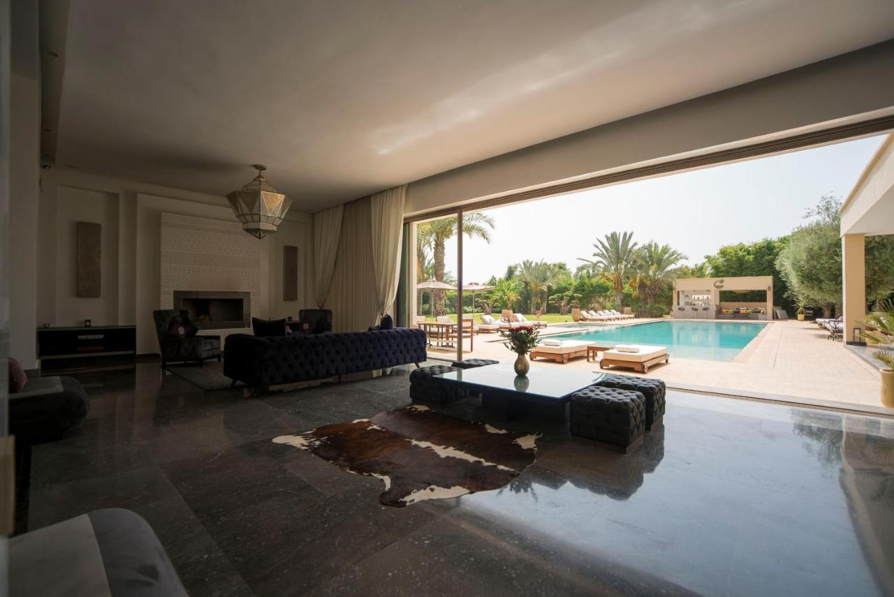 Tal Villa