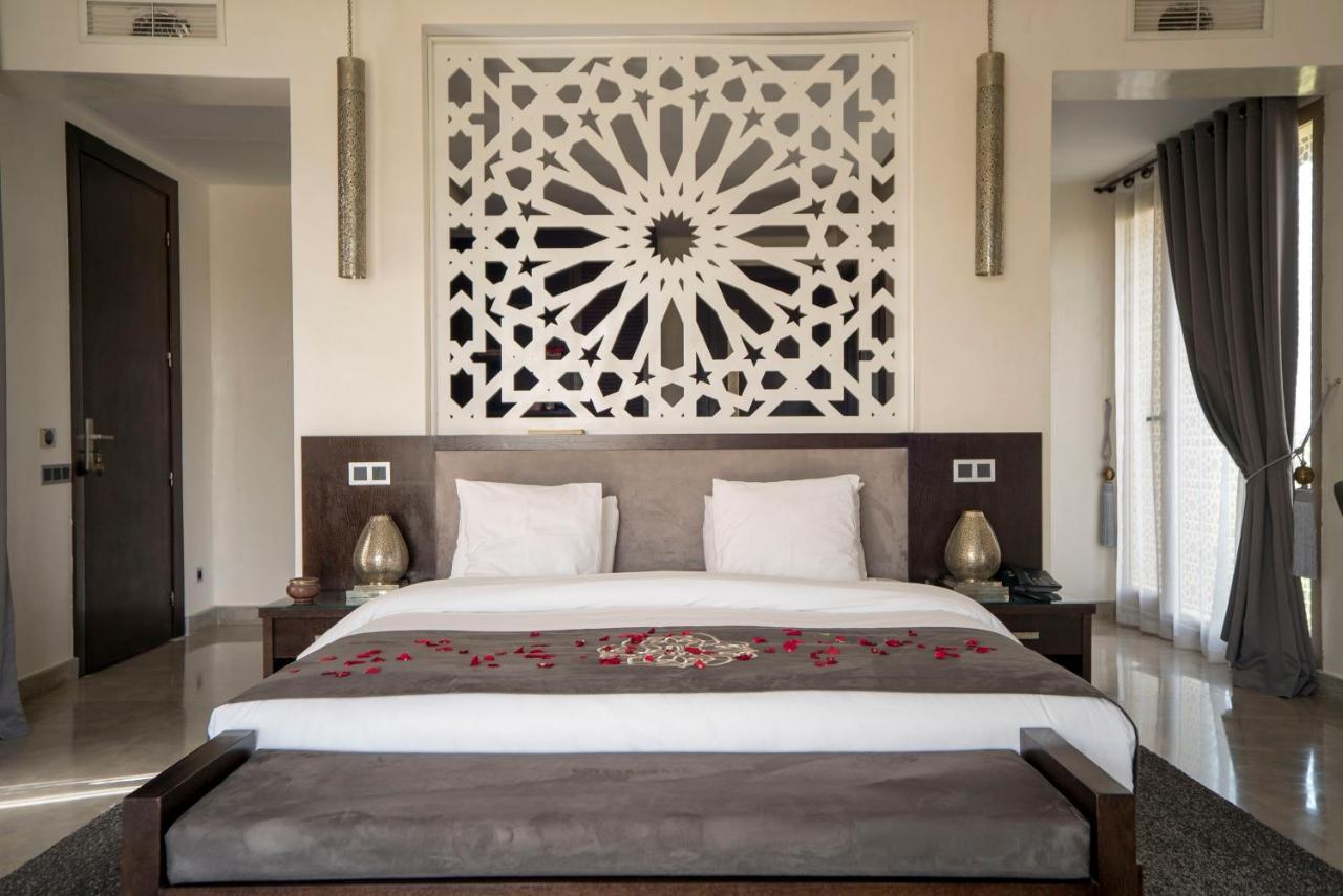 Tal * Marrakesh