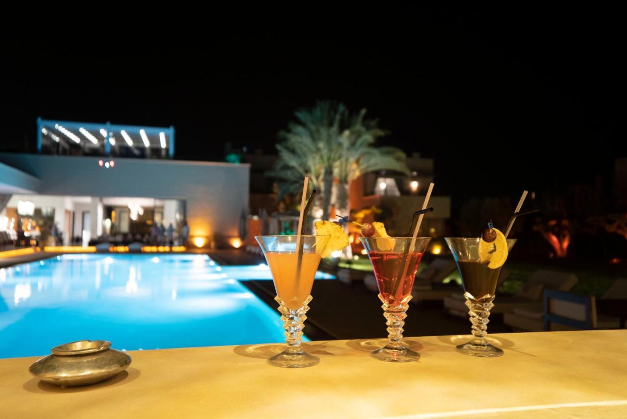 Villa Tal