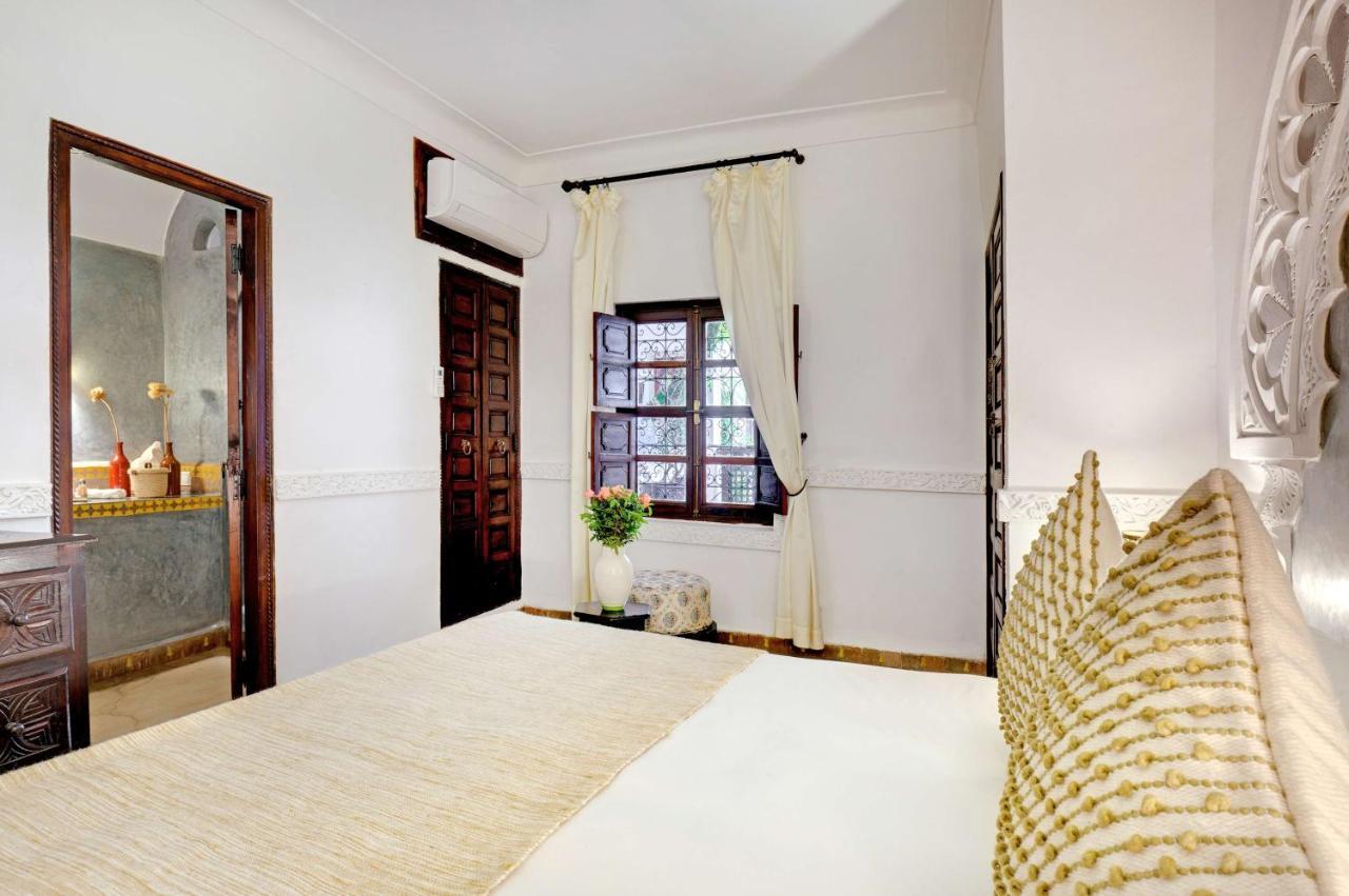 Marrakech Riads, Angsana Heritage Collection 4* Marrakesh