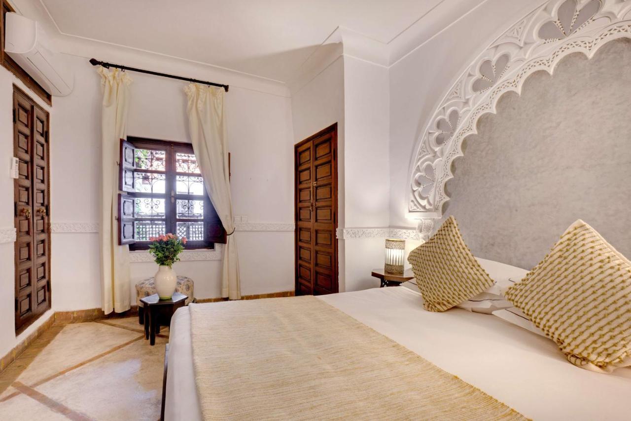 Marrakech Riads, Angsana Heritage Collection Marrakesh