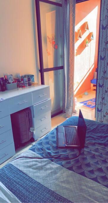 Hay Mabrouka Apartment *