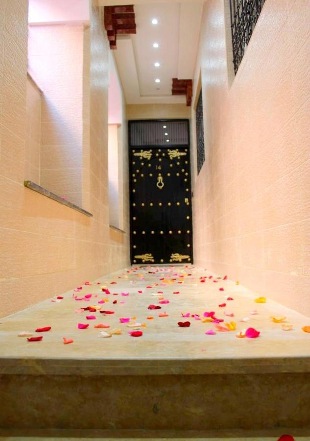 Vakantiehuis Miramare Pour Familles
