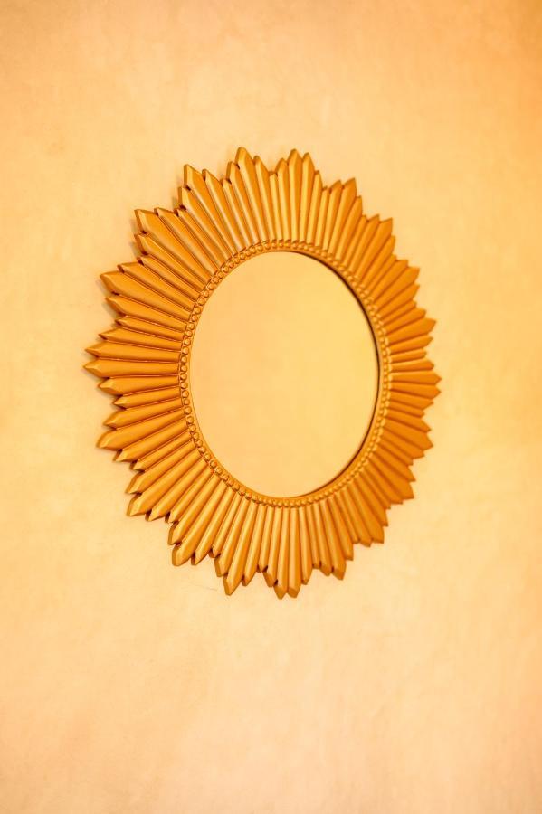 De Luxe Sahara * Marrakesh