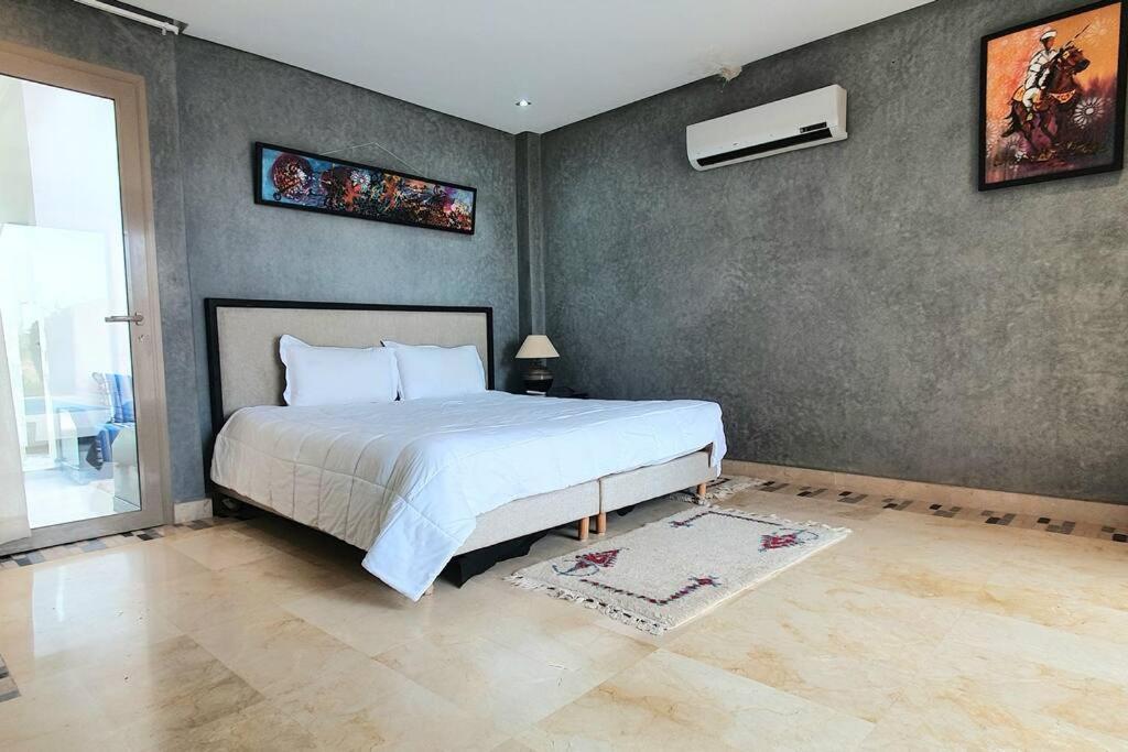 Villa Sublime Prestigia Golfique *