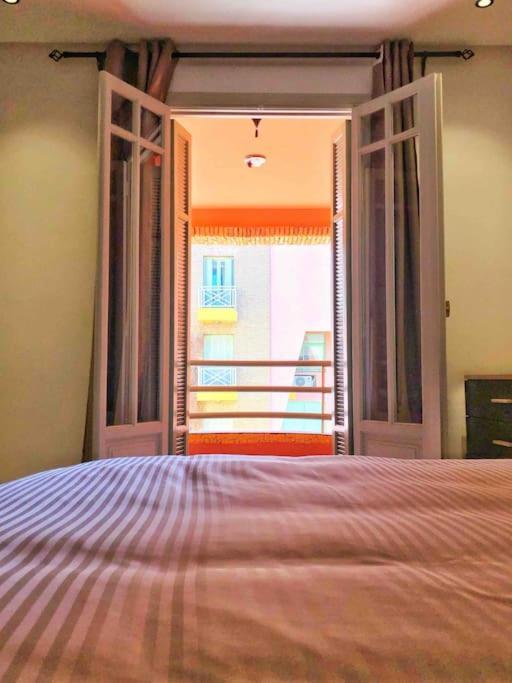 Magnifique Duplex En Plein Hivernage A Marrakech Appartement Marrakesh