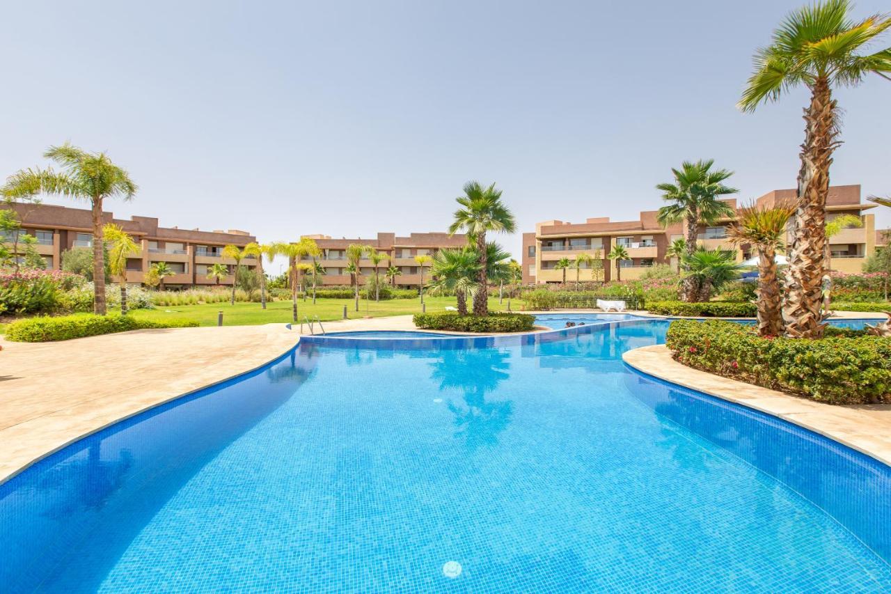 Pied Dans L'eau - Jardin Privee Apartment *