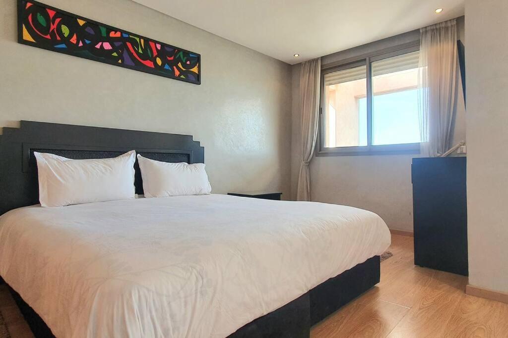 Villa Sublime Prestigia Golfique *