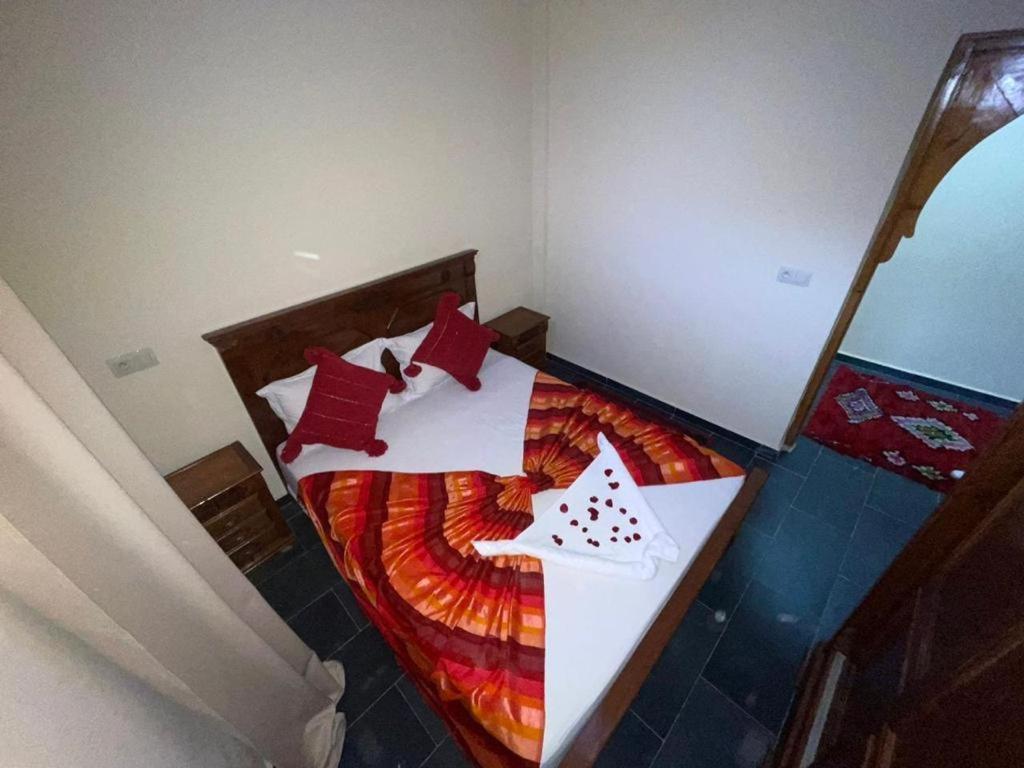 Dar Mansouri Holiday home Marrakesh