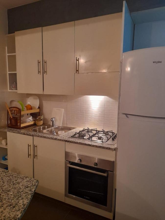 Lilas Appartement