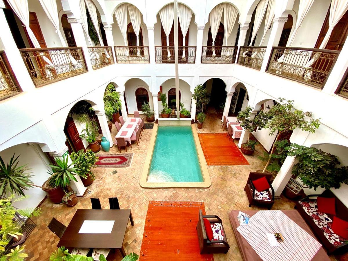 Mandalay Affittacamere 4*