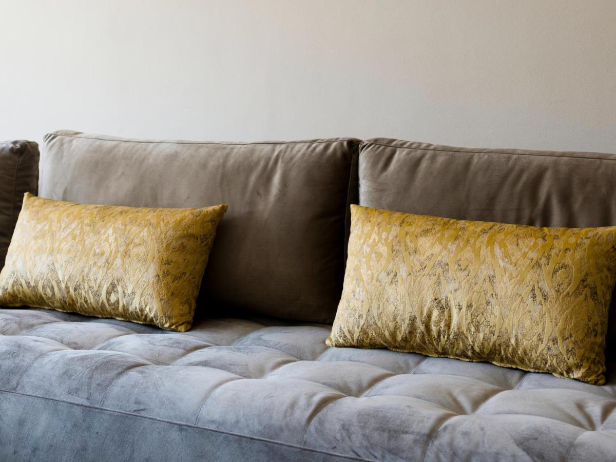 Apartamento New Modern In Marrakech - Netflix - Wifi Marrakesh