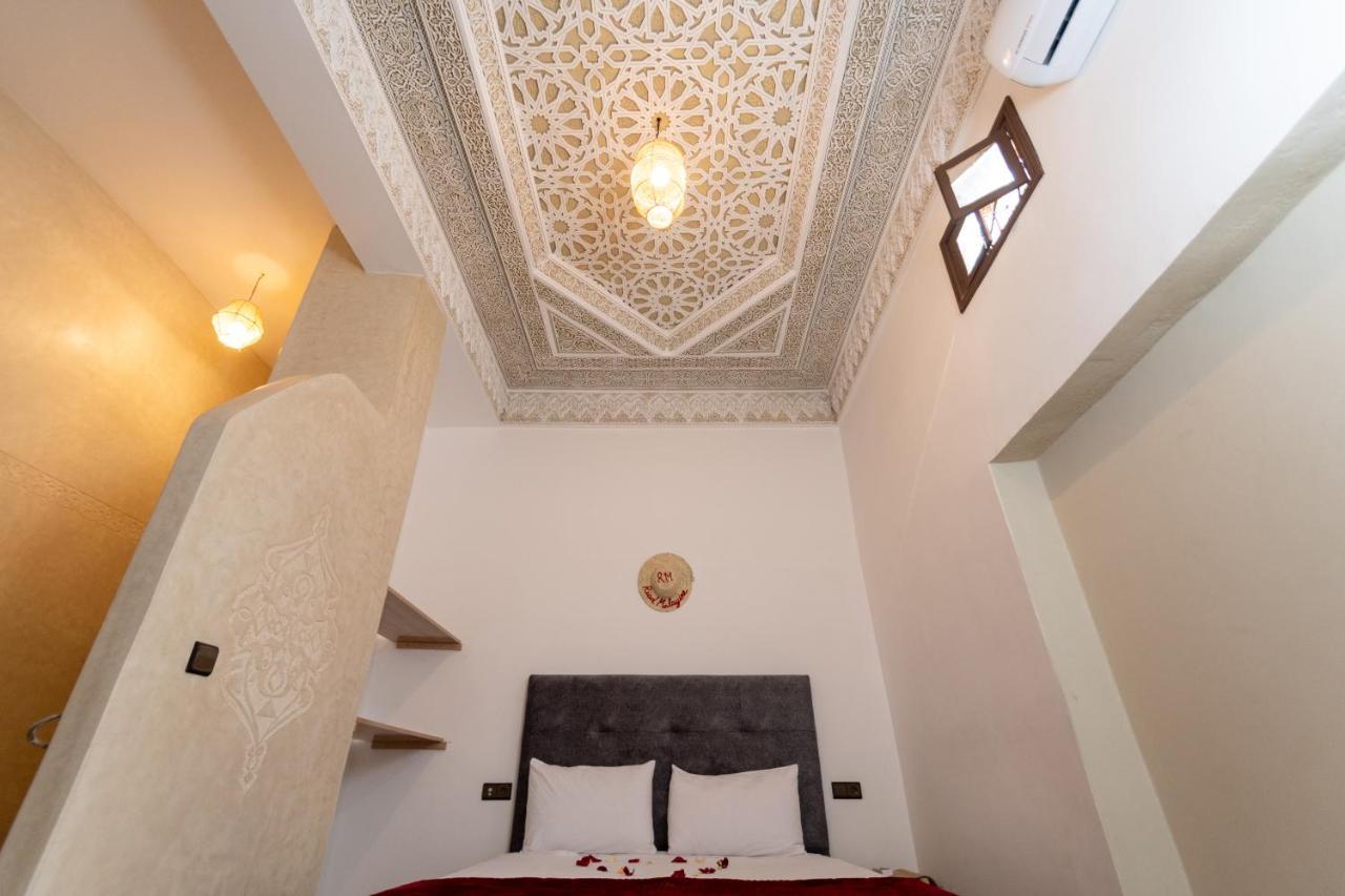 Malayine Guest house