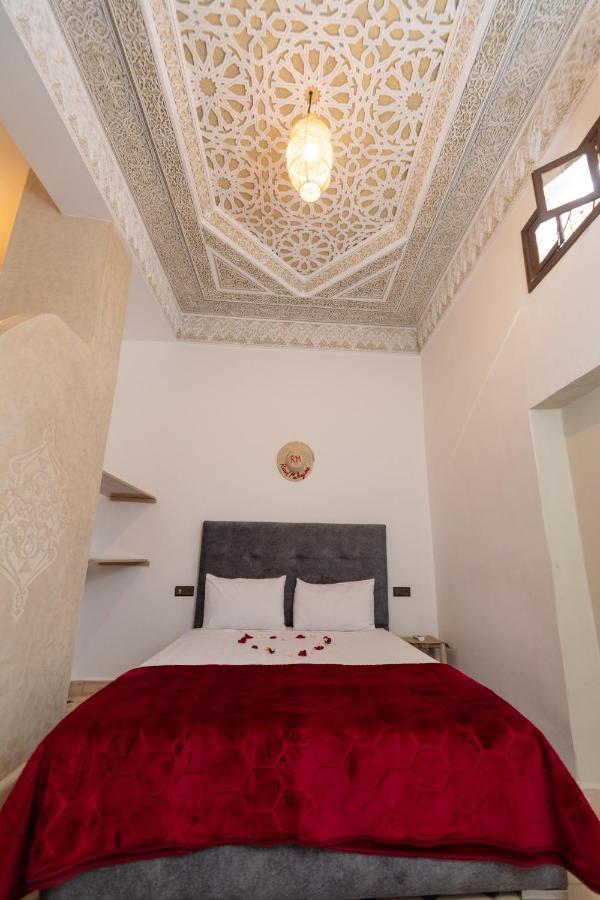 Malayine Guest house
