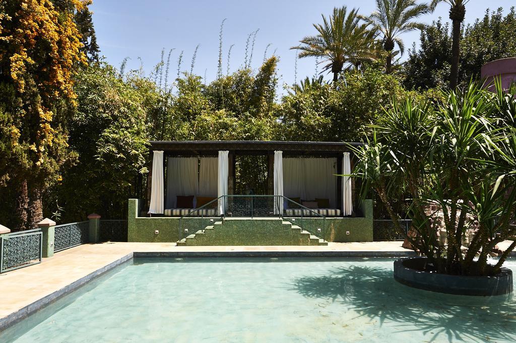 Villa Dar Jl *