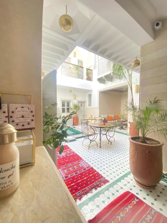 Magnolia&spa Maison d'hôtes *