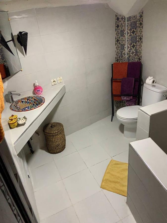 Riad Karmanda 4*
