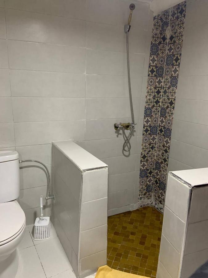 Karmanda 4* Marrakesh