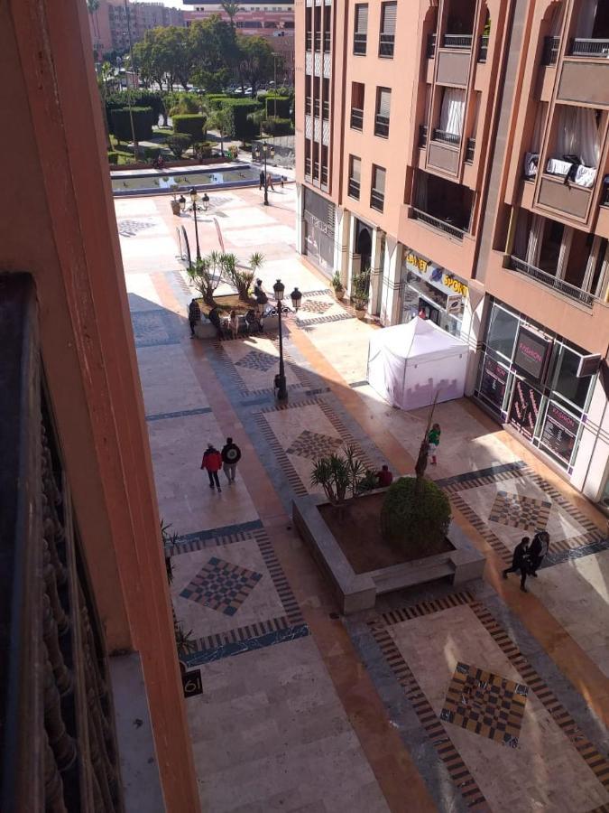 Beautiful Central & Comfortable * Marrakesch