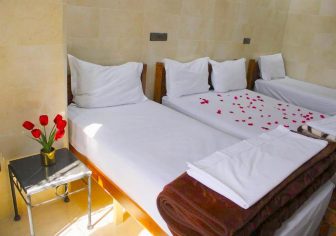 Vakantiehuis Miramare Pour Familles
