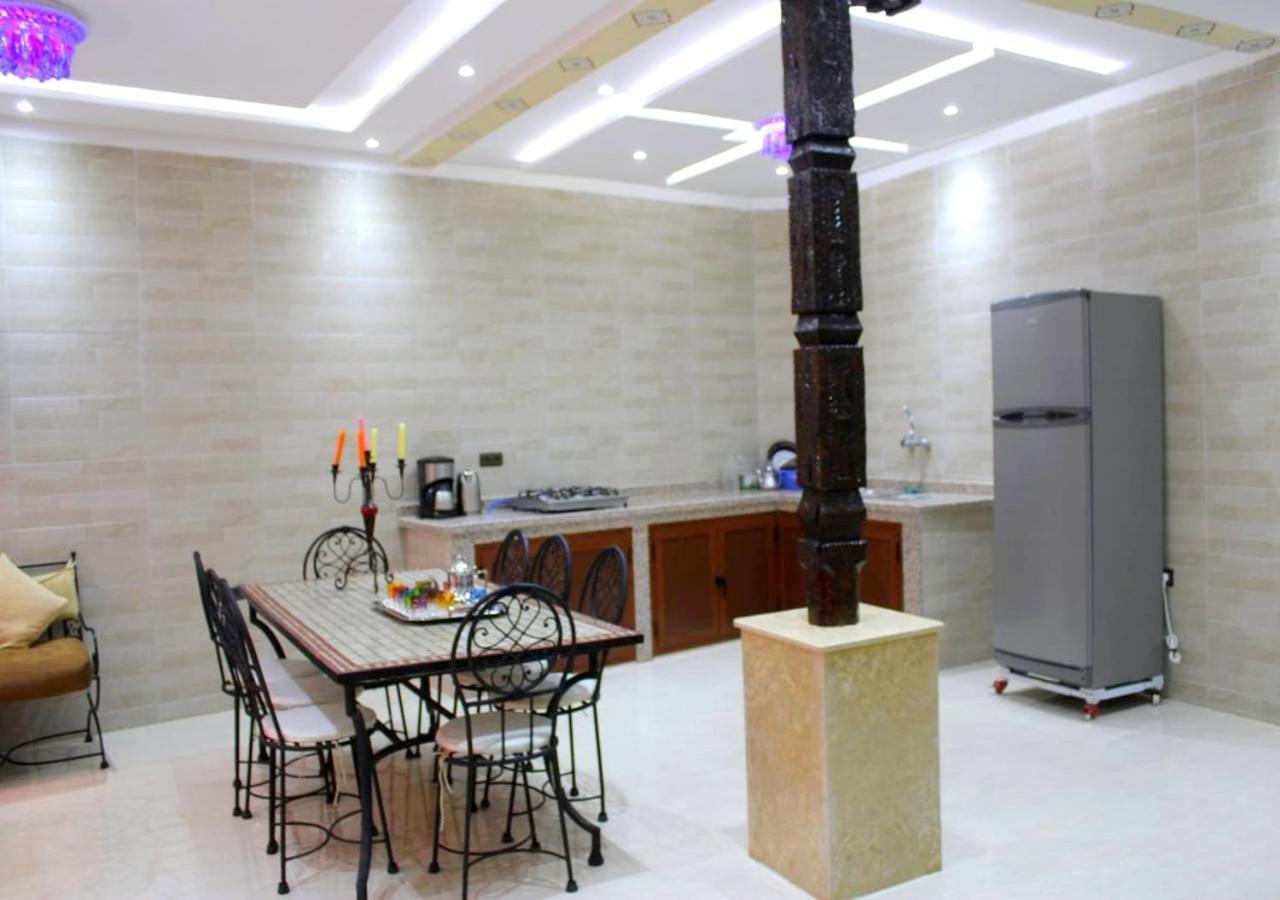 Vakantiehuis Miramare Pour Familles *