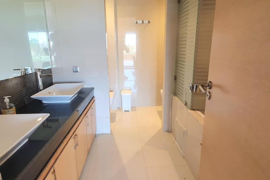 Villa Sublime Prestigia Golfique *